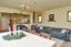 140 Carters Road, Amberley, Amberley - Carousel 6