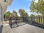 24 Leaver Place, Weymouth, Auckland - Carousel 24
