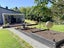88 Nelson Creek Road, Dobson - Carousel 26