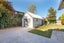 155 Hastings Street East, Waltham, Christchurch - Carousel 14