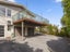 9 Mission Street, Waterloo, Lower Hutt - Carousel 16