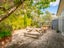 11 Dorking Road, Brooklyn, Wellington - Carousel 5
