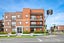 3/75G Hobsonville Point Road, Hobsonville, Auckland - Carousel 30