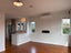 17B Brookfield Road, Te Atatu Peninsula, Auckland - Carousel 3
