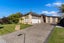 101 Pine Harbour Parade, Beachlands, Auckland - Carousel 26