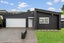 7 Bale Way, Pukekohe, Pukekohe - Carousel 2