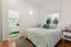 517 Waitoki Road, Silverdale - Carousel 17