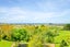 120 Cemetery Road, Silverdale - Carousel 2