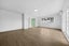 50 Latham Avenue, Pakuranga, Auckland - Carousel 20