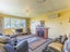 79 Coverdale Street, Onekawa, Napier - Carousel 12