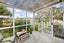 100 Moorefield Road, Johnsonville, Wellington - Carousel 7