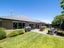 5 Elmwood Grove, Tinwald, Ashburton - Carousel 1