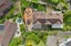 2/41 Telstar Place, Beach Haven, Auckland - Carousel 28