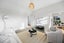 19 Morrow Avenue, St Andrews, Hamilton - Carousel 6