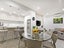 291D Millwater Parkway, Silverdale, Silverdale - Carousel 6