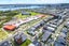 71D Mapou Road, Hobsonville, Auckland - Carousel 10
