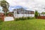2/48 Lavelle Road, Henderson, Auckland - Carousel 20