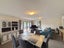 26A Frankleigh Street, Somerfield, Christchurch - Carousel 3