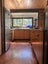 128A Lake Crescent, Hamilton Lake, Hamilton - Carousel 10