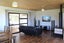 81 Pairatahi Road, Kaingaroa - Carousel 21