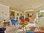 3 Hyatt Grove, Greenmeadows, Napier - Carousel 5