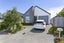16 Sheehan Street, Halswell, Christchurch - Carousel 20