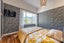 7 Shaw Street, Geraldine - Carousel 9