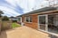 13A Mahana Road, Paraparaumu Beach, Paraparaumu - Carousel 9