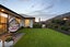 52 Stationmasters Way, Prebbleton, Prebbleton - Carousel 17