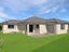 47 Nicholas Gibbons Drive, Clendon Park, Auckland - Carousel 1