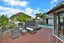 99 Alec Craig Way, Gulf Harbour, Whangaparaoa - Carousel 6