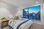 40C Arran Road, Browns Bay, Auckland - Carousel 12