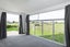 194 Kaimoe Road, Patutahi, Gisborne - Carousel 15