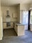 379B Ohiro Road, Brooklyn, Wellington - Carousel 3