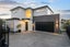 20A Jefferson Street, Glendowie, Auckland - Carousel 1