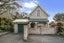 181 Shaw Road, Oratia, Auckland - Carousel 21