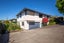 51B Mountain View Road, Glenwood, Timaru - Carousel 32