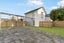 220 Porchester Road, Takanini, Auckland - Carousel 16