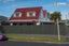 49 Ajax Street, Saint Kilda, Dunedin - Carousel 15