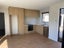 8/390 Gloucester Street, Linwood, Christchurch - Carousel 4