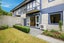 1/158 Papanui Road, Merivale, Christchurch - Carousel 11