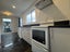 68 Estuary Road, New Brighton, Christchurch - Carousel 6