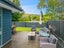 14 McLaughlin Lane, Stoke, Nelson - Carousel 23