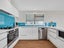 86 Tiri Road, Matakatia, Whangaparaoa - Carousel 9