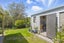 74A Raumati Road, Raumati Beach, Paraparaumu - Carousel 20