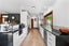 10 Trig Road, West Harbour, Auckland - Carousel 11