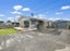 92 Clayton Avenue, Otara, Auckland - Carousel 10