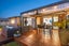 6 Taranui Way, Paraparaumu Beach, Paraparaumu - Carousel 8