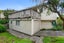 16 Hughes Street, Waikanae Beach, Waikanae - Carousel 18