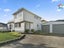 60 Petherick Street, Taita, Lower Hutt - Carousel 18